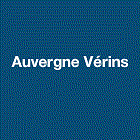 Auvergne Vérins matériel hydraulique