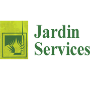 Jardin Services EURL entrepreneur paysagiste