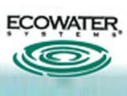 Ecowater traitement des eaux (service)