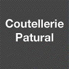 Coutellerie Patural coutellerie (détail)