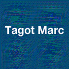 Tagot Marc plombier