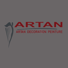 Artan isolation (travaux)