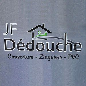 DEDOUCHE Jean-François