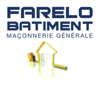 Farelo Bâtiment matériel pour travaux publics et maçonnerie