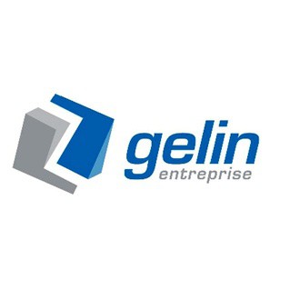 Gelin Entreprise Construction, travaux publics