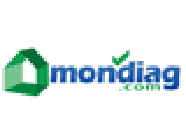 Mondiag.Com