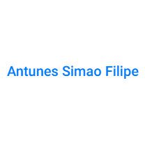 Antunes Simao Filipe