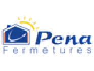 Pena Fermetures Et Construction