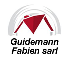 Guidemann Fabien SAS Construction, travaux publics