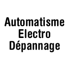 Automatisme Electro Dépannage