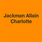 Jackman-allain Charlotte-Mary architecte et agréé en architecture