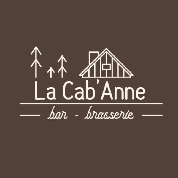 La Cab'Anne Laguiole restaurant