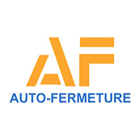 Auto-Fermeture SA métaux non ferreux et alliages (production, transformation, négoce)