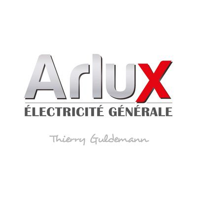 SARL ARLUX électricité générale (entreprise)