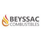 Beyssac Combustibles SARL combustible (fioul, bois, charbon au détail)