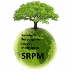 Srpm - Société De Recyclage Du Pays De Montfaucon SARL location de matériel de bricolage