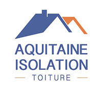 Aquitaine Isolation Toiture