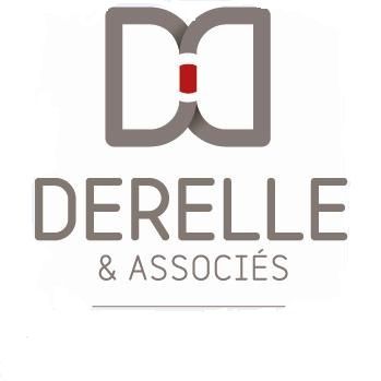 Cabinet Derelle