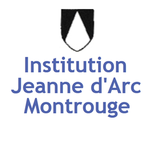 Lycée Jeanne d'Arc école primaire privée