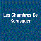 Les Chambres De Kerasquer hôtel