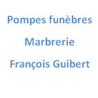 Guibert François pompes funèbres, inhumation et crémation (fournitures)