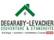 Degaraby Levacher Construction, travaux publics