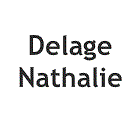 Nathalie Delage sexologue