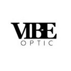 Vibeoptic opticien