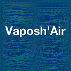 Vaposh'Air Cigarettes électroniques