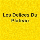 Les Délices du Plateau