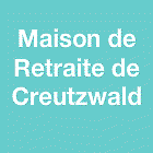 Maison De Retraite - EHPAD "Sans Souci"