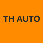 TH Auto garage d'automobile, réparation