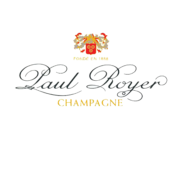 Champagne Paul Royer