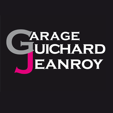 Garage Guichard-Jeanroy