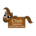 Club équestre St Julien centre équestre, équitation