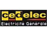 Cedelec électricité générale (entreprise)