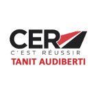 Auto Ecole CER Le Tanit-Audiberti auto école