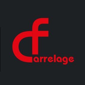 CF Carrelage carrelage et dallage (vente, pose, traitement)