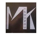 MK Concept Coiffure, beauté