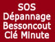 Cles Minute Cordonnerie Imprimerie dépannage de serrurerie, serrurier