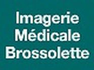 Sel Imagerie Médicale Brossolette radiologue (radiodiagnostic et imagerie medicale)