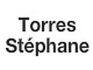 Torres Stéphane