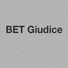 Bet Hugues Giudice collectivité et administration (fournitures, équipement )