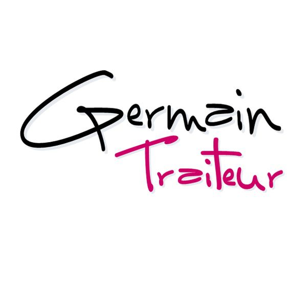 Germain Traiteur SARL traiteur