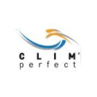 Clim Perfect