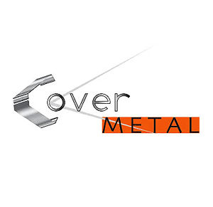 Covermetal vitrerie (pose), vitrier