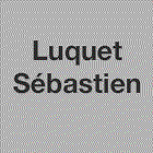 Luquet Sébastien ostéopathe