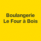 Le Four A Bois restauration rapide et libre-service