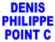 Denis Philippe cordonnerie