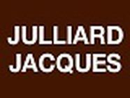 SARL Jacques JULLIARD chauffagiste